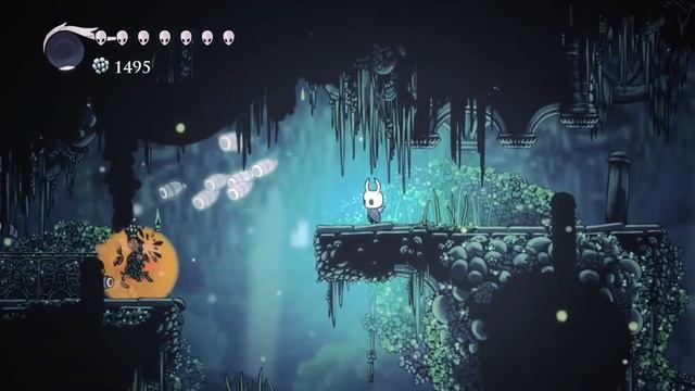 Курс Unity для чайников | Вступительное видео смотреть онлайн