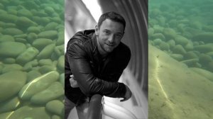 НИЧТО НЕ СЛУЧАЕТСЯ ДВАЖДЫ 10 СЕРИЯ - О ЧЕМ СЕРИЯ?