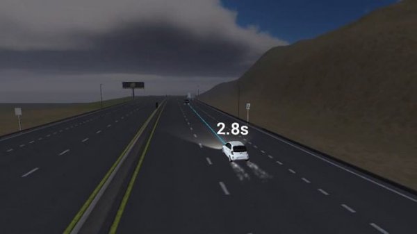 Driving Essentials XE- Learn To Drive Using Your Xbox or PS4