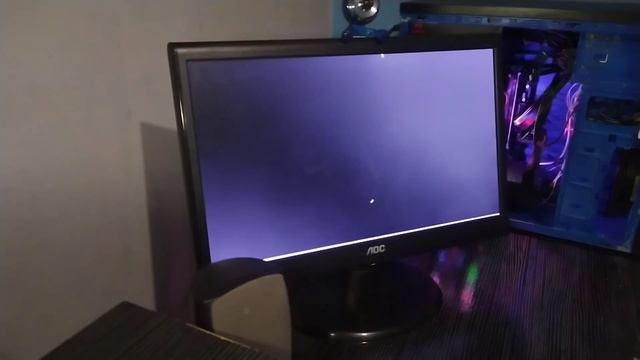 RX 580 MLLSE UNBOXING E PRIMEIRAS IMPRESSÕES!! DEU RUIM DE NOVO💣💥👎 #rx580 #pcgaming #youtube смотреть онлайн