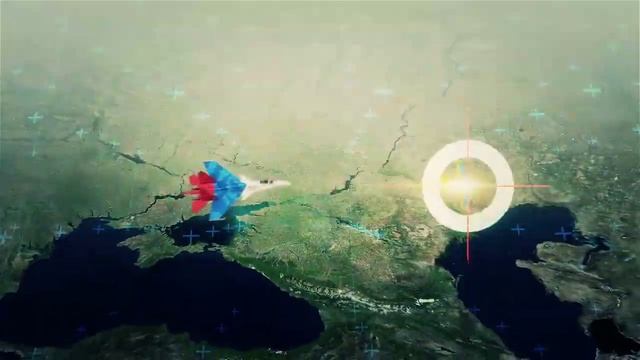 Что ждёт Россию, если Путин введёт войска смотреть онлайн