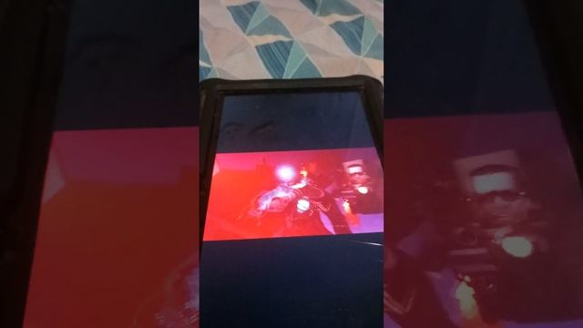 озвучка на русский язык вся 67 серия skibidi туалет смотреть онлайн