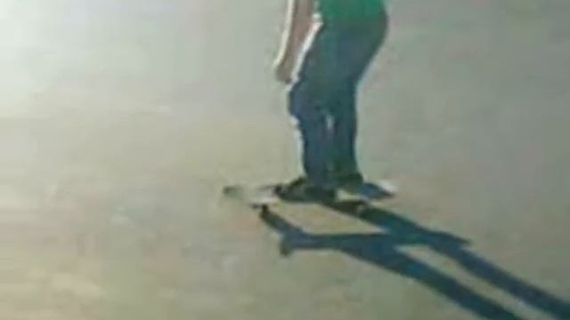 SkateBoard en el pancho pp смотреть онлайн