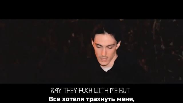 BONES- 1968 [WITH RUS SAB] смотреть онлайн