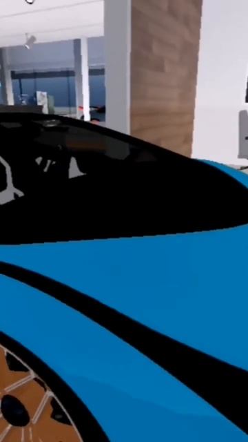roblox driving empire lamborgihini смотреть онлайн