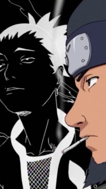 3 опенинг Наруто на русском языке от проекта OPRUS смотреть онлайн