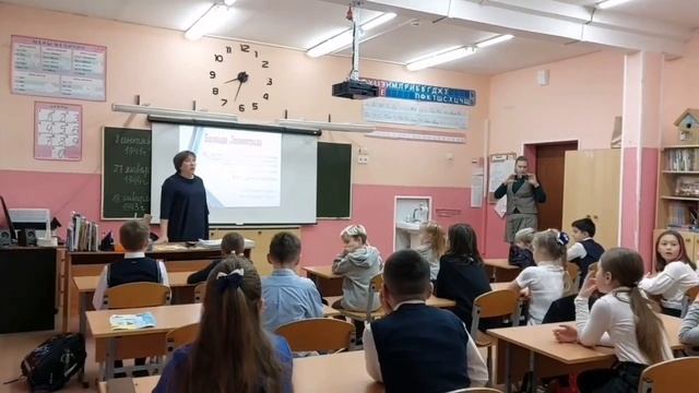 Сюжет от 16.01.2023 "Разговор о важном" смотреть онлайн