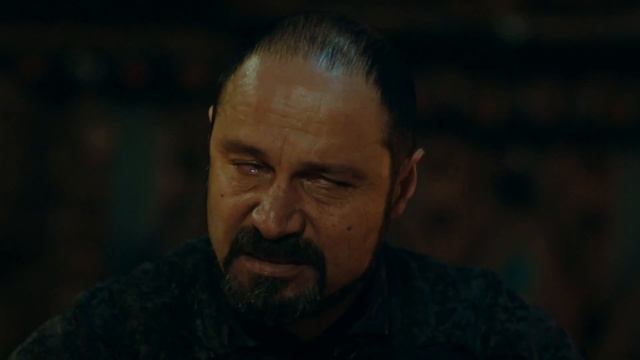 Diriliş''Ertuğrul'' 76.Bölüm 2.Fragmanı смотреть онлайн