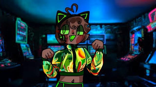 ГАЧЕРЫ В ЛАЙКЕ УДАЛИЛИ МОЙ КАНАЛ | Треш гачеров из лайка #3 смотреть онлайн