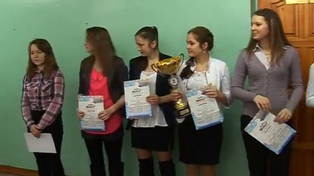 Победы в баскетбольной лиге смотреть онлайн
