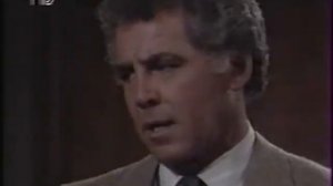 Санта-Барбара 500 серия