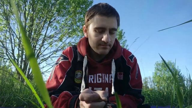 Использование четок для зубрежки в изучении английского языка