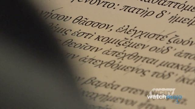 Top 20 Most Difficult Languages to Learn смотреть онлайн