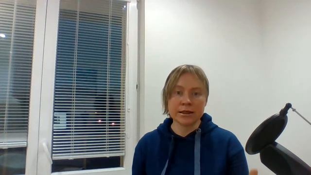 Как прожить в эмиграции без знания языка? смотреть онлайн