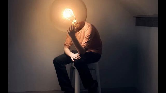 Literacy vs Fluency Tutorial 2 смотреть онлайн