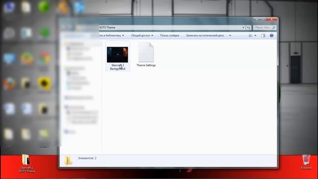 Темы для ютуба. Картинки смотреть онлайн