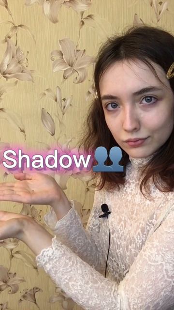 Слова, в которых можно запутаться 😰 #английский #егэ #огэ2023 #огэ #shorts #english смотреть онлайн