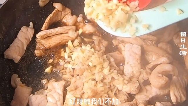 面条懒人新做法，简单快速，不擀面不揉面，面块瞬间变面条，比手擀面更劲道，吃起来真过瘾。 смотреть онлайн