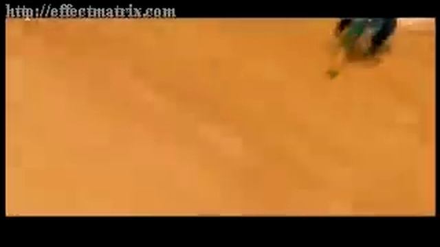 Наруто Шипуден или краткое содержание миссий смотреть онлайн