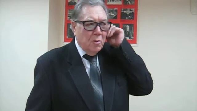 Бюджет Алтая на 2015 год смотреть онлайн