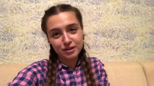 Курсы английского для работы отзыв @by_english смотреть онлайн