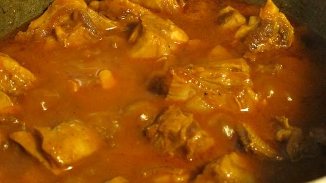 Лагман узбекский смотреть онлайн