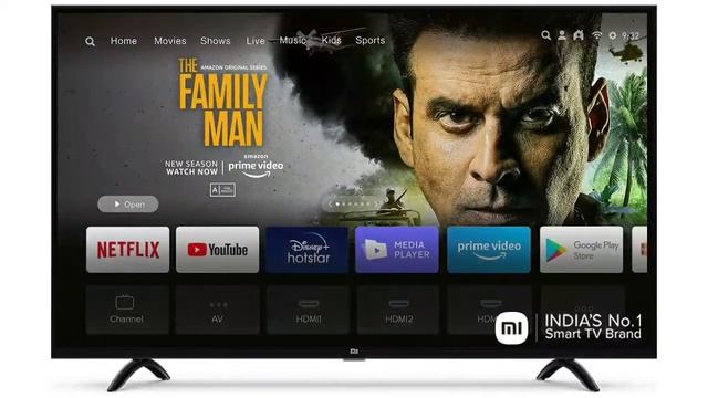 Buying a Smart TV || Smart TV Under 30,000 || MI Smart TV || Toshiba TV || Sony Bravia || Oneplus T смотреть онлайн