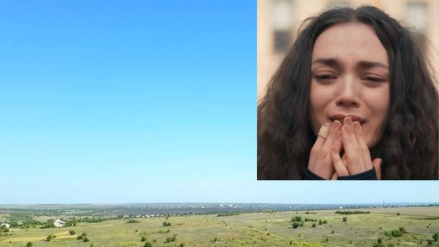 Доверенное 563 серия на русском языке. Анонс смотреть онлайн