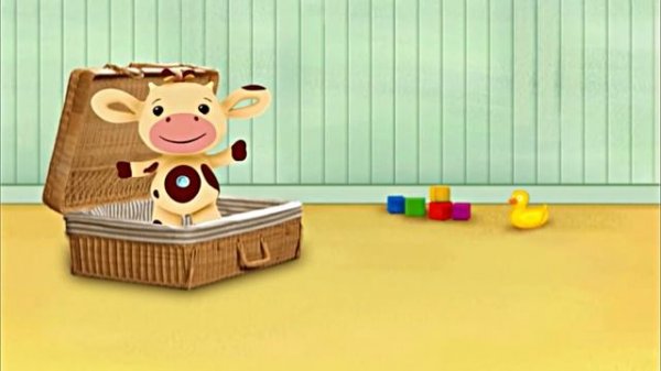 Тини лав  Играем в прятки и учим фигуры  Развивающий мультфильм для малышей