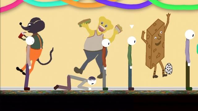 мелон Стокман танци (2) карта сайта обслуживание русский язык 👅😛 смотреть онлайн