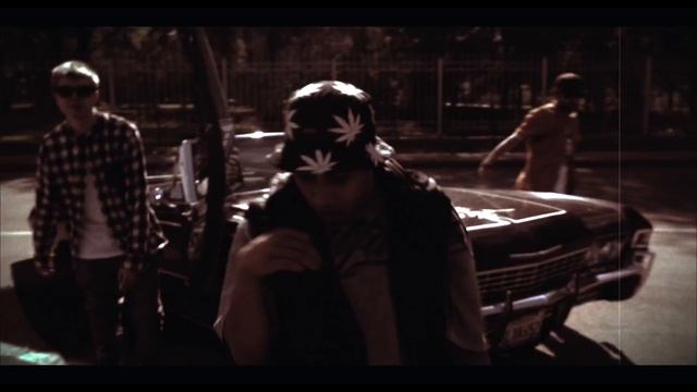 Shark, Kader, Tven - Приглашение на "Воплоти Мечту" смотреть онлайн