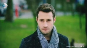 Жестокий Стамбул 27 серия отрывок Дженк и Джемре