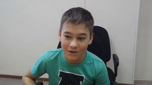 Отзыв Русский успешно1 смотреть онлайн