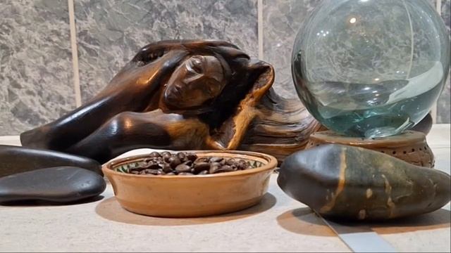 Доброе утро, Понедельник! смотреть онлайн