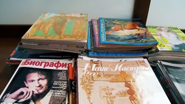 Правительсво утвердило программу «ПРИОРИТЕТ 2030» смотреть онлайн