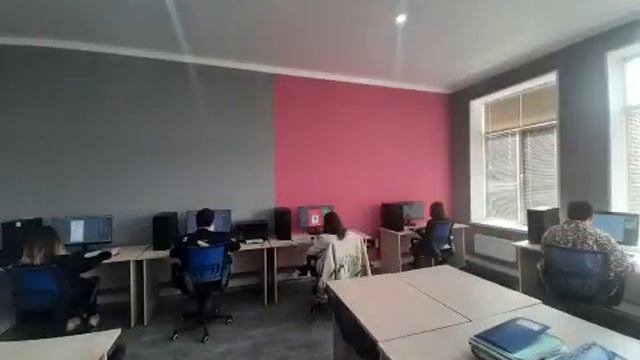 ГБПОУ Технологический колледж полиграфии и дизайна смотреть онлайн