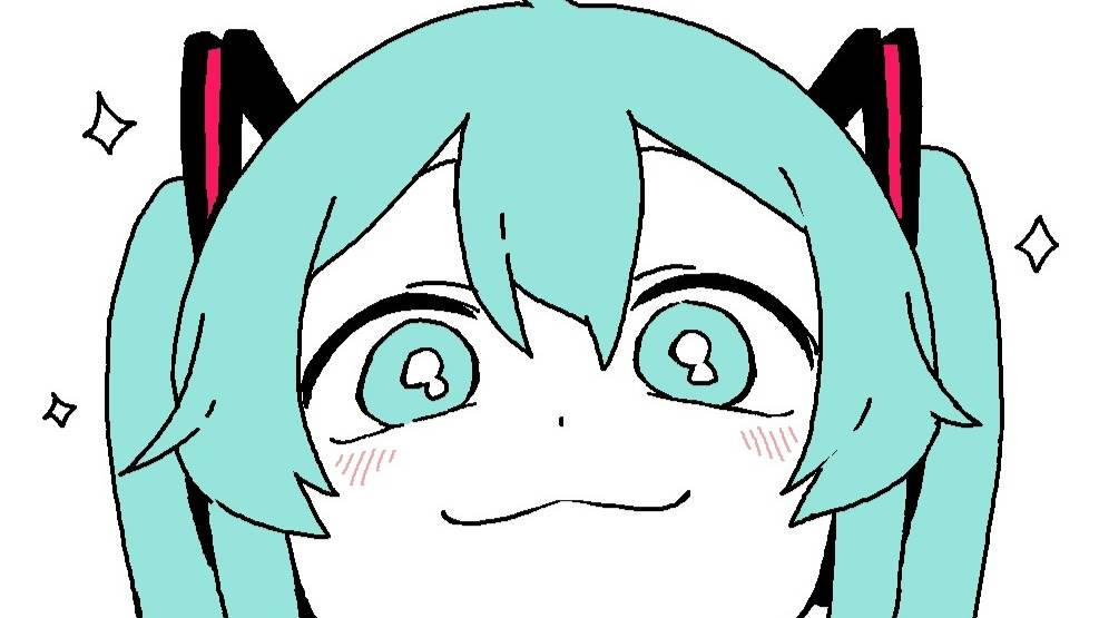 Видео о себе