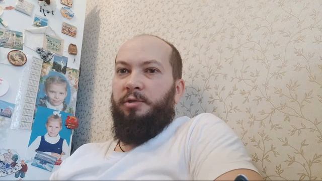 Minelab Manticore Что Случилось? Последние Новости смотреть онлайн