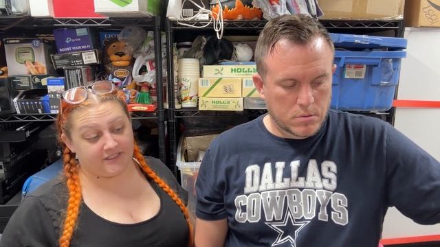 Ebay Sales Are Up and Down These Days - What Is Selling Now смотреть онлайн