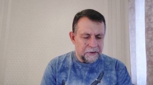 ЧАША ЯРОСТИ СВЯТОГО ПРИЧАСТИЯ В ПЛАМЕНИ СУДОВ ОТЦА! ИСТИННОЕ ПРОРОЧЕСКОЕ СЛУЖЕНИЕ ИГОРЯ РОМЕНСКОГО!