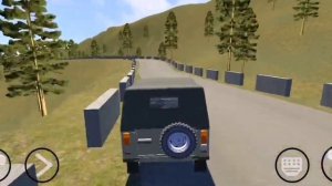 ГДЕ ВСЕ МАШИНЫ!? || REAL OPER CITY || ОБНОВЛЕНИЕ! 😱😱😱