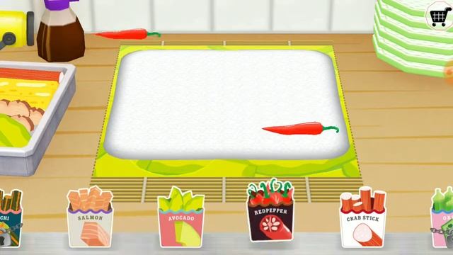 Додо птица🍕🍕🍕🥙🥙🍟🍔 смотреть онлайн