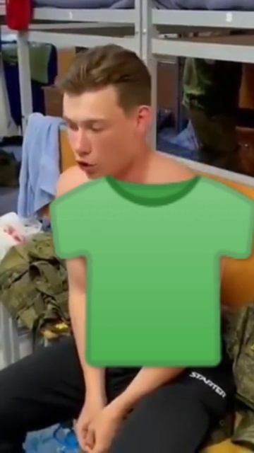 Лакская песня. Народное творчество. Голос. Лакку балай. Хит. Лакцы.Скачать. Лакку. Дагестан. смотреть онлайн