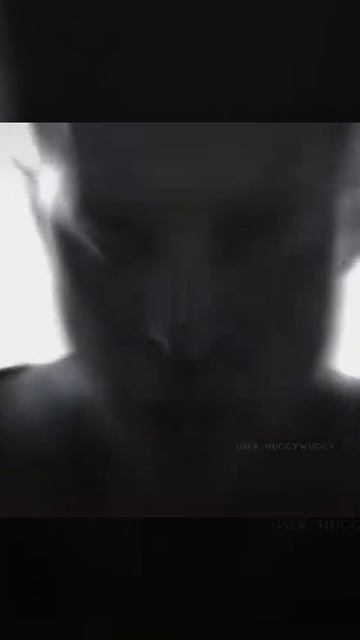 Вечная любовь🇺🇦 смотреть онлайн