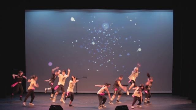 Henry - Trap 헨리 - 트랩 Dance Cover X 2KSQUAD Presents: THE WANTED SHOW смотреть онлайн