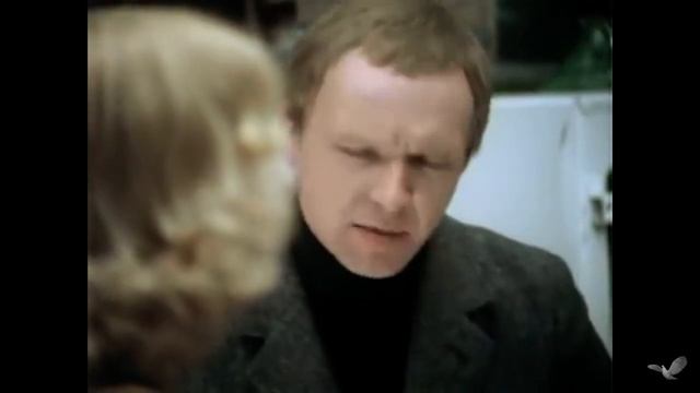 Андрей Мягков. Ирония судьбы или с лёгким паром:Если вы не живёте, то вам и не умирать. Вот и всё.. смотреть онлайн