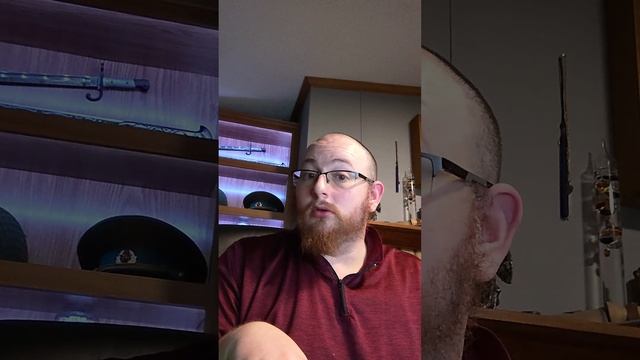 Video response for SPD 501 (Masters of Special Education) смотреть онлайн