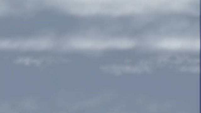 SAIYUKI 1 смотреть онлайн