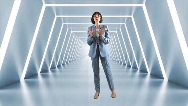 Місяць до ЗНО з математики.  Питання та відповіді.