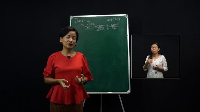 20 July 2020 Class XII English смотреть онлайн